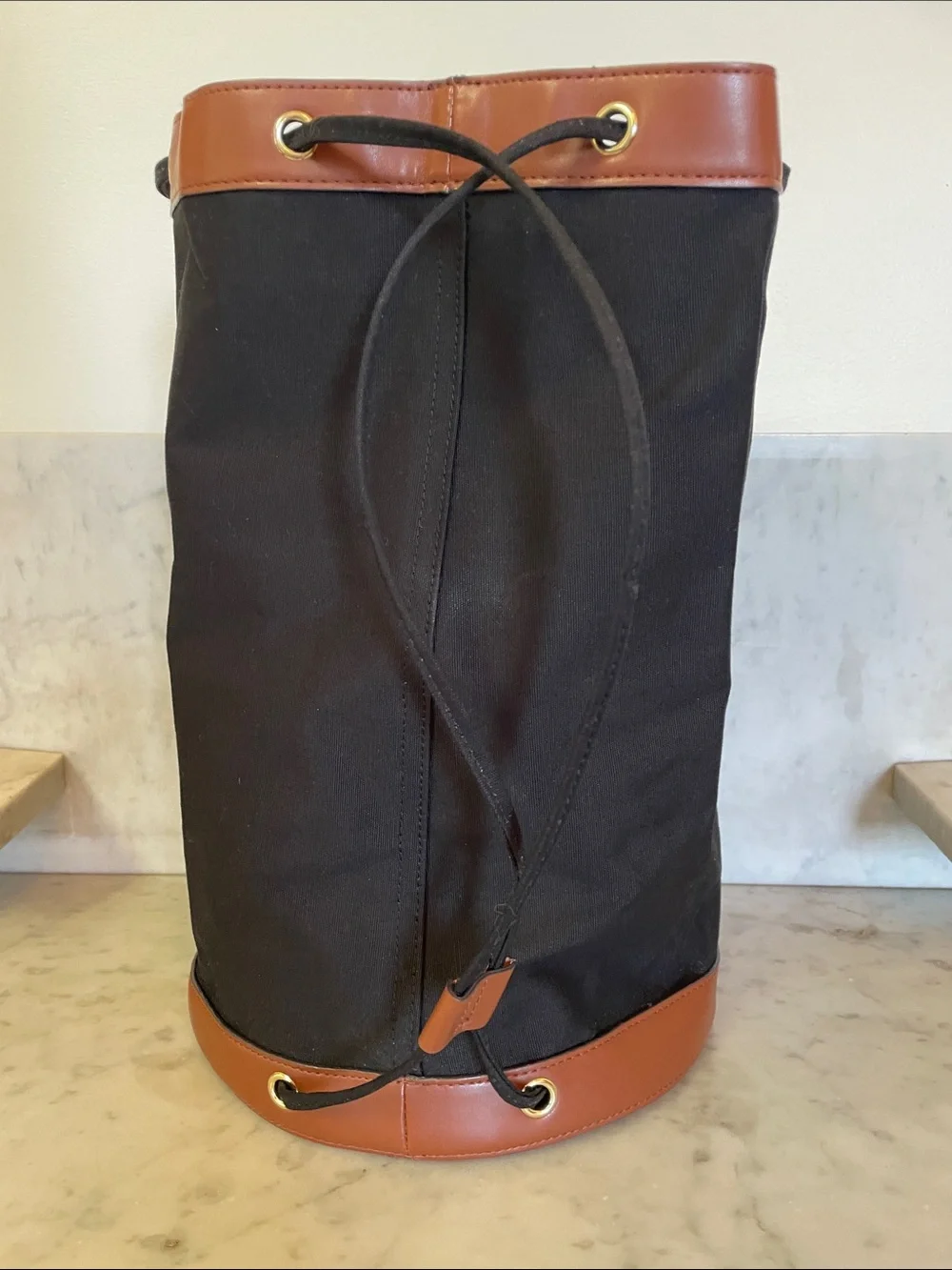 henri bendel henri bendel
